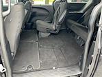 2020 Chrysler Pacifica FWD Minivan for sale #MU3746 - photo 11