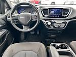 2020 Chrysler Pacifica FWD Minivan for sale #MU3746 - photo 12