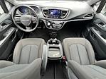 2020 Chrysler Pacifica FWD Minivan for sale #MU3746 - photo 13