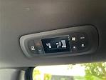 2020 Chrysler Pacifica FWD Minivan for sale #MU3746 - photo 14