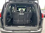 2020 Chrysler Pacifica FWD Minivan for sale #MU3746 - photo 15