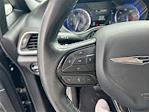 2020 Chrysler Pacifica FWD Minivan for sale #MU3746 - photo 17