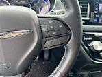 2020 Chrysler Pacifica FWD Minivan for sale #MU3746 - photo 18