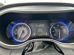 2020 Chrysler Pacifica FWD Minivan for sale #MU3746 - photo 19