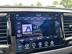 2020 Chrysler Pacifica FWD Minivan for sale #MU3746 - photo 20