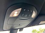 2020 Chrysler Pacifica FWD Minivan for sale #MU3746 - photo 22