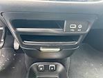 2020 Chrysler Pacifica FWD Minivan for sale #MU3746 - photo 25