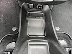 2020 Chrysler Pacifica FWD Minivan for sale #MU3746 - photo 26