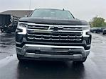 2024 Chevrolet Silverado 1500 Crew Cab 4x4 Pickup for sale #MU3748A - photo 3