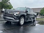 2024 Chevrolet Silverado 1500 Crew Cab 4x4 Pickup for sale #MU3748A - photo 4