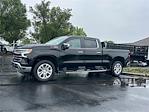 2024 Chevrolet Silverado 1500 Crew Cab 4x4 Pickup for sale #MU3748A - photo 5