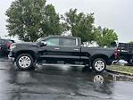 2024 Chevrolet Silverado 1500 Crew Cab 4x4 Pickup for sale #MU3748A - photo 6