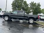 2024 Chevrolet Silverado 1500 Crew Cab 4x4 Pickup for sale #MU3748A - photo 7