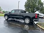 2024 Chevrolet Silverado 1500 Crew Cab 4x4 Pickup for sale #MU3748A - photo 8