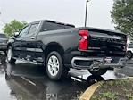 2024 Chevrolet Silverado 1500 Crew Cab 4x4 Pickup for sale #MU3748A - photo 9
