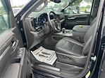 2024 Chevrolet Silverado 1500 Crew Cab 4x4 Pickup for sale #MU3748A - photo 12
