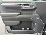 2024 Chevrolet Silverado 1500 Crew Cab 4x4 Pickup for sale #MU3748A - photo 14