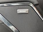 2024 Chevrolet Silverado 1500 Crew Cab 4x4 Pickup for sale #MU3748A - photo 16