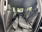 2024 Chevrolet Silverado 1500 Crew Cab 4x4 Pickup for sale #MU3748A - photo 17