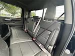 2024 Chevrolet Silverado 1500 Crew Cab 4x4 Pickup for sale #MU3748A - photo 18