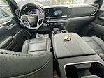 2024 Chevrolet Silverado 1500 Crew Cab 4x4 Pickup for sale #MU3748A - photo 19