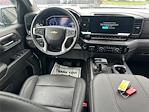 2024 Chevrolet Silverado 1500 Crew Cab 4x4 Pickup for sale #MU3748A - photo 20