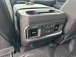 2024 Chevrolet Silverado 1500 Crew Cab 4x4 Pickup for sale #MU3748A - photo 21