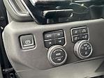 2024 Chevrolet Silverado 1500 Crew Cab 4x4 Pickup for sale #MU3748A - photo 22