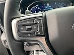2024 Chevrolet Silverado 1500 Crew Cab 4x4 Pickup for sale #MU3748A - photo 23