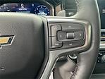 2024 Chevrolet Silverado 1500 Crew Cab 4x4 Pickup for sale #MU3748A - photo 24