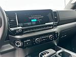 2024 Chevrolet Silverado 1500 Crew Cab 4x4 Pickup for sale #MU3748A - photo 25