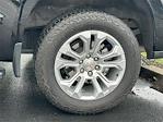 2024 Chevrolet Silverado 1500 Crew Cab 4x4 Pickup for sale #MU3748A - photo 26