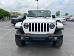 2021 Jeep Gladiator Crew Cab 4x4 Pickup for sale #MU3749 - photo 3