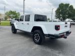 2021 Jeep Gladiator Crew Cab 4x4 Pickup for sale #MU3749 - photo 4