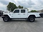 2021 Jeep Gladiator Crew Cab 4x4 Pickup for sale #MU3749 - photo 5