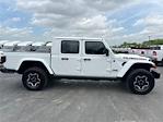 2021 Jeep Gladiator Crew Cab 4x4 Pickup for sale #MU3749 - photo 7