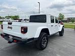 2021 Jeep Gladiator Crew Cab 4x4 Pickup for sale #MU3749 - photo 2
