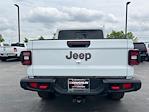 2021 Jeep Gladiator Crew Cab 4x4 Pickup for sale #MU3749 - photo 8