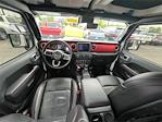 2021 Jeep Gladiator Crew Cab 4x4 Pickup for sale #MU3749 - photo 9