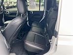 2021 Jeep Gladiator Crew Cab 4x4 Pickup for sale #MU3749 - photo 10