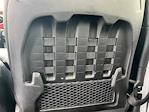 2021 Jeep Gladiator Crew Cab 4x4 Pickup for sale #MU3749 - photo 12