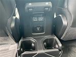 2021 Jeep Gladiator Crew Cab 4x4 Pickup for sale #MU3749 - photo 13