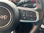 2021 Jeep Gladiator Crew Cab 4x4 Pickup for sale #MU3749 - photo 15