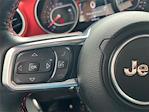 2021 Jeep Gladiator Crew Cab 4x4 Pickup for sale #MU3749 - photo 16