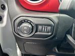 2021 Jeep Gladiator Crew Cab 4x4 Pickup for sale #MU3749 - photo 17