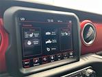 2021 Jeep Gladiator Crew Cab 4x4 Pickup for sale #MU3749 - photo 18