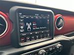 2021 Jeep Gladiator Crew Cab 4x4 Pickup for sale #MU3749 - photo 19