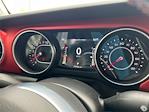 2021 Jeep Gladiator Crew Cab 4x4 Pickup for sale #MU3749 - photo 20