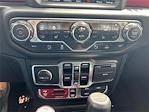 2021 Jeep Gladiator Crew Cab 4x4 Pickup for sale #MU3749 - photo 21
