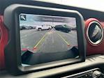 2021 Jeep Gladiator Crew Cab 4x4 Pickup for sale #MU3749 - photo 22